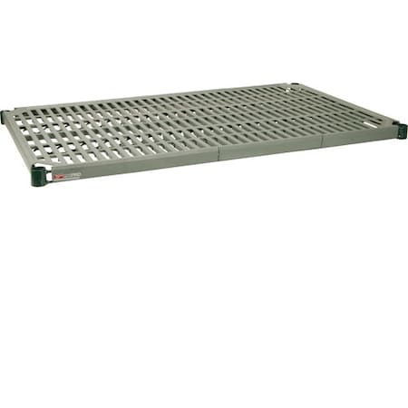 Shelf , Super Erecta Pro,18X42